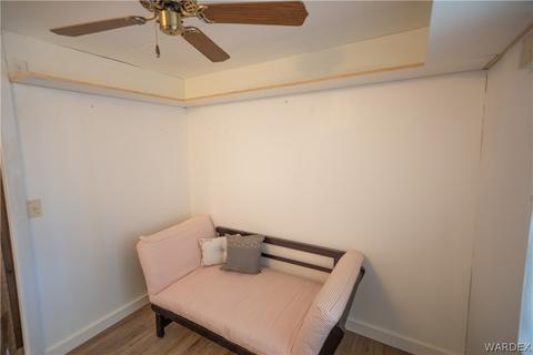 5100 E Adobe Pl, Topock, AZ 86436 photo 19