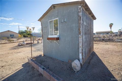 5100 E Adobe Pl, Topock, AZ 86436 photo 44