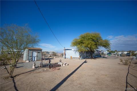 5100 E Adobe Pl, Topock, AZ 86436 photo 46