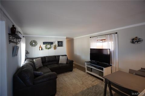 5100 E Adobe Pl, Topock, AZ 86436 photo 9
