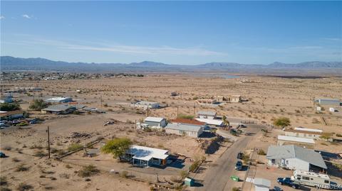 5100 E Adobe Pl, Topock, AZ 86436 photo 60