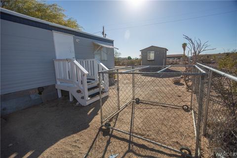5100 E Adobe Pl, Topock, AZ 86436 photo 43