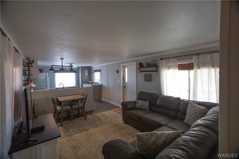 5100 E Adobe Pl, Topock, AZ 86436 photo 12