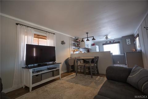 5100 E Adobe Pl, Topock, AZ 86436 photo 13