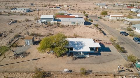 5100 E Adobe Pl, Topock, AZ 86436 photo 58