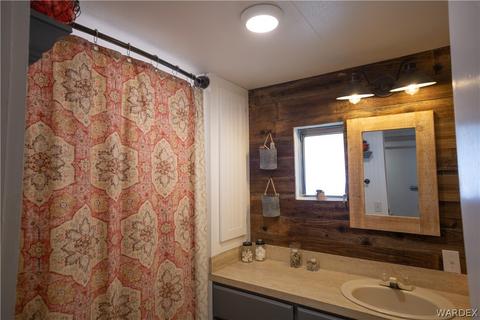 5100 E Adobe Pl, Topock, AZ 86436 photo 22