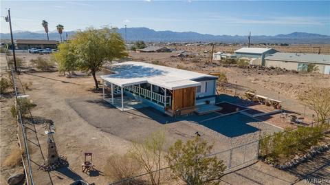 5100 E Adobe Pl, Topock, AZ 86436 photo 51