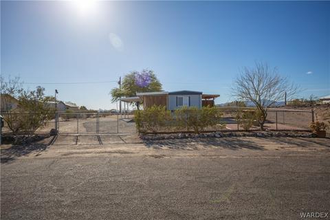 5100 E Adobe Pl, Topock, AZ 86436 photo 52
