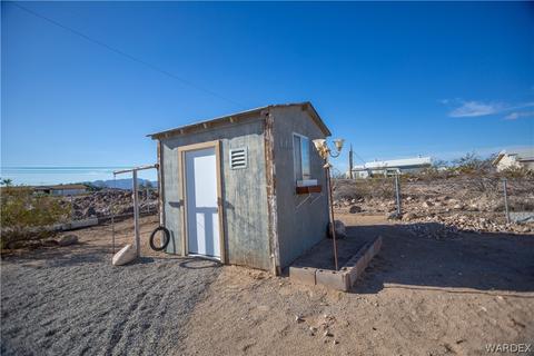 5100 E Adobe Pl, Topock, AZ 86436 photo 48