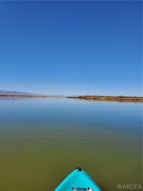 5100 E Adobe Pl, Topock, AZ 86436 photo 61