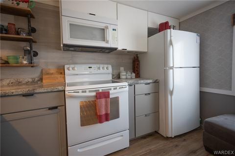 5100 E Adobe Pl, Topock, AZ 86436 photo 7