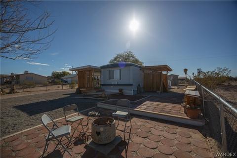 5100 E Adobe Pl, Topock, AZ 86436 photo 32