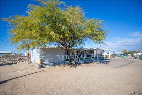 5100 E Adobe Pl, Topock, AZ 86436 photo 49