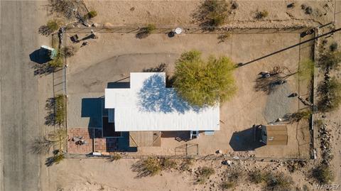 5100 E Adobe Pl, Topock, AZ 86436 photo 56