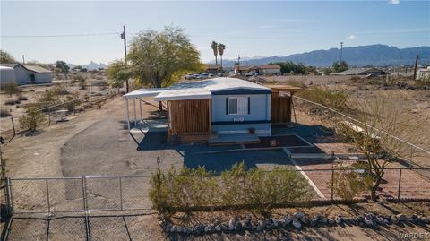 5100 E Adobe Pl, Topock, AZ 86436 photo 50