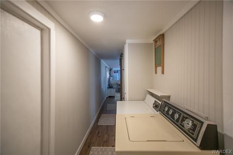 5100 E Adobe Pl, Topock, AZ 86436 photo 21