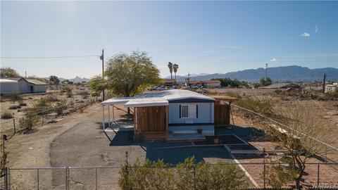 5100 E Adobe Pl, Topock, AZ 86436 photo 3
