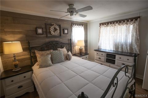 5100 E Adobe Pl, Topock, AZ 86436 photo 26