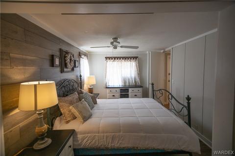 5100 E Adobe Pl, Topock, AZ 86436 photo 28