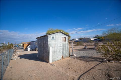 5100 E Adobe Pl, Topock, AZ 86436 photo 45