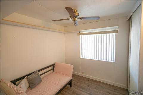 5100 E Adobe Pl, Topock, AZ 86436 photo 17