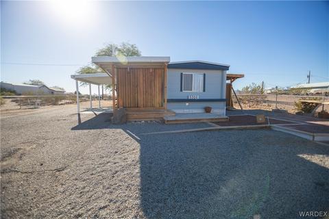 5100 E Adobe Pl, Topock, AZ 86436 photo 35