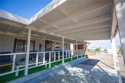 5100 E Adobe Pl, Topock, AZ 86436 photo 39