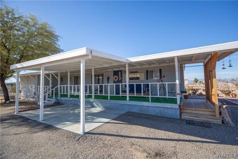 5100 E Adobe Pl, Topock, AZ 86436 photo 40
