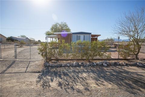 5100 E Adobe Pl, Topock, AZ 86436 photo 54
