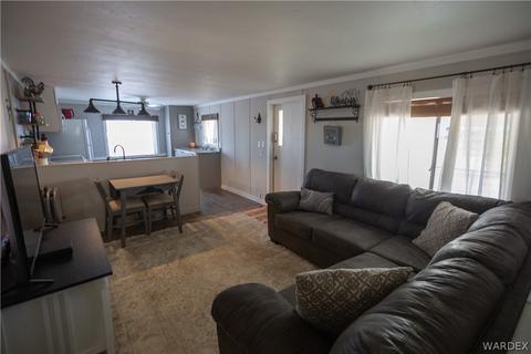 5100 E Adobe Pl, Topock, AZ 86436 photo 14