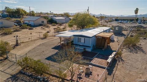 5100 E Adobe Pl, Topock, AZ 86436 photo 53