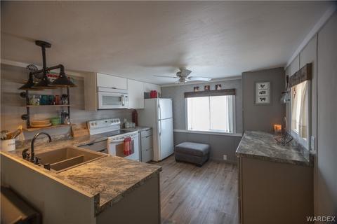 5100 E Adobe Pl, Topock, AZ 86436 photo 4