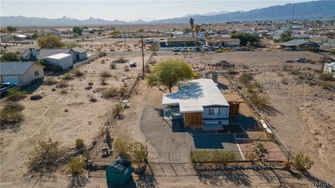 5100 E Adobe Pl, Topock, AZ 86436 photo 55