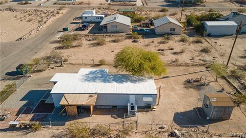 5100 E Adobe Pl, Topock, AZ 86436 photo 59