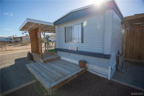 5100 E Adobe Pl, Topock, AZ 86436 photo 33