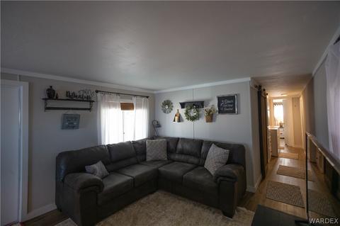 5100 E Adobe Pl, Topock, AZ 86436 photo 11