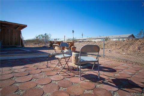 5100 E Adobe Pl, Topock, AZ 86436 photo 31