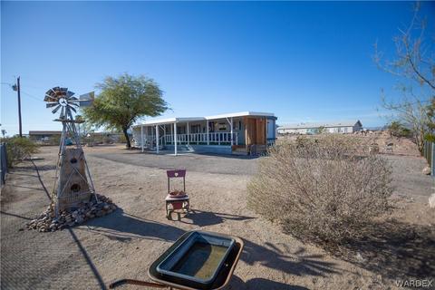 5100 E Adobe Pl, Topock, AZ 86436 photo 34