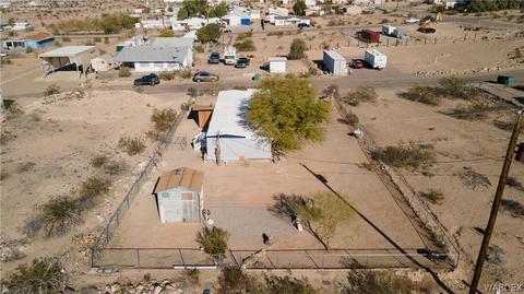 5100 E Adobe Pl, Topock, AZ 86436 photo 57