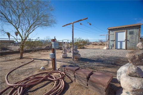5100 E Adobe Pl, Topock, AZ 86436 photo 47