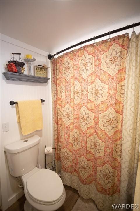 5100 E Adobe Pl, Topock, AZ 86436 photo 24