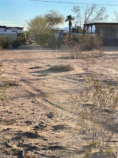 5472 E Huachuca, Topock, AZ 86436 photo 3