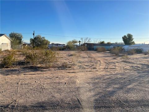 5472 E Huachuca, Topock, AZ 86436 photo 1