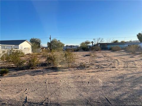 5472 E Huachuca, Topock, AZ 86436 photo 2