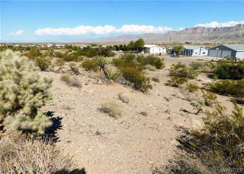 310 Eddy Ln, Meadview, AZ 86444 photo 1