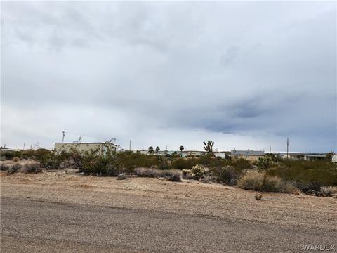 375 E Nims Ln, Meadview, AZ 86444 photo 7