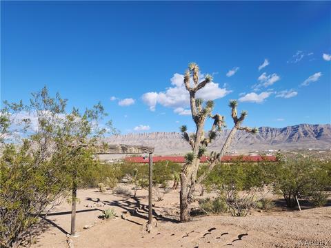 375 E Nims Ln, Meadview, AZ 86444 photo 17