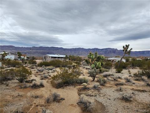 375 E Nims Ln, Meadview, AZ 86444 photo 5