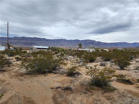 375 E Nims Ln, Meadview, AZ 86444 photo 6