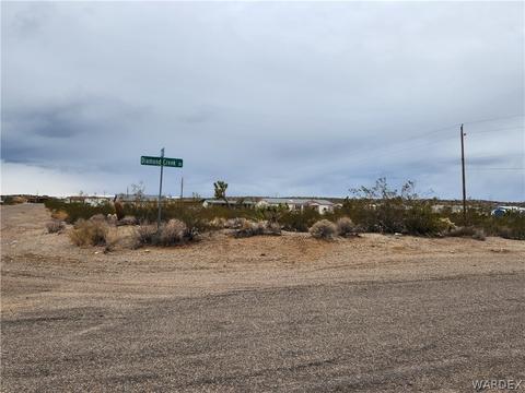 375 E Nims Ln, Meadview, AZ 86444 photo 10